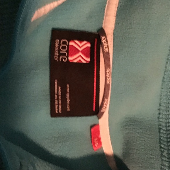 Jacket - Picture 2 of 4